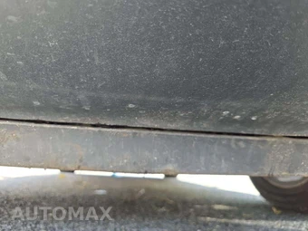 2021 Jeep Compass Altitude Edition - miniatura 20