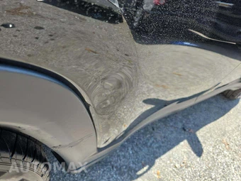 2021 Jeep Compass Altitude Edition - miniatura 24