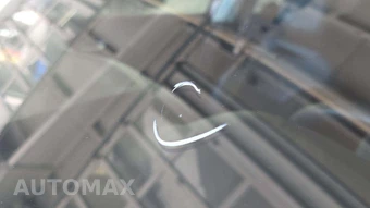 2021 Jeep Compass Altitude Edition - miniatura 23