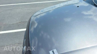 2021 Jeep Compass Altitude Edition – miniatura 25
