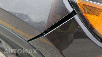 2021 Jeep Compass Altitude Edition – miniatura 29