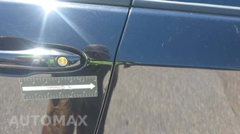2021 Jeep Compass Altitude Edition - miniatura 19