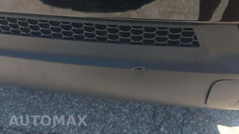 2021 Jeep Compass Altitude Edition - miniatura 23