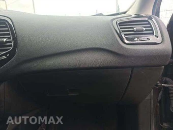 2021 Jeep Compass Altitude Edition - miniatura 19