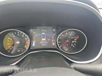 2021 Jeep Compass Altitude Edition - miniatura 9