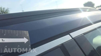 2021 Jeep Compass Latitude - miniatura 26