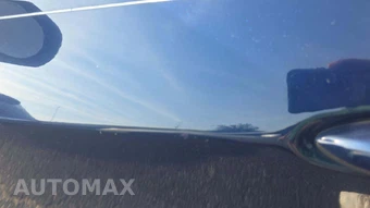 2021 Jeep Compass Latitude - miniatura 28