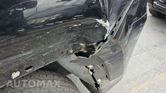 2021 Jeep Compass Latitude – miniatura 22