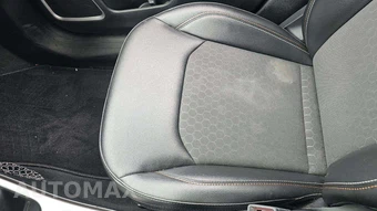 2021 Jeep Compass Latitude – miniatura 28