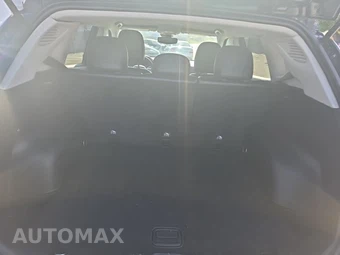 2021 Jeep Compass Latitude - miniatura 19