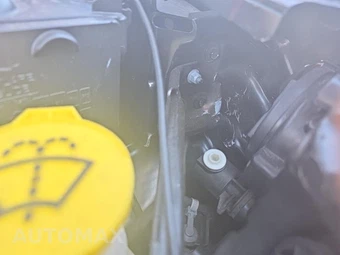 2021 Jeep Compass Latitude - miniatura 20