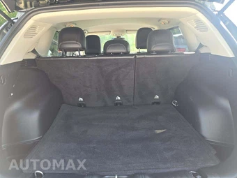 2021 Jeep Compass Latitude - miniatura 10