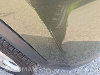 2021 Jeep Compass Latitude - miniatura 22