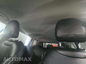 2021 Jeep Compass Latitude – miniatura 11