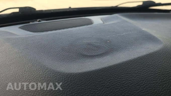 2021 Jeep Compass Latitude - miniatura 19