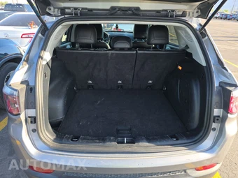 2021 Jeep Compass Latitude – miniatura 16