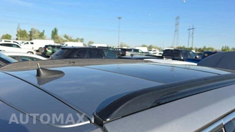 2021 Jeep Compass Latitude – miniatura 19