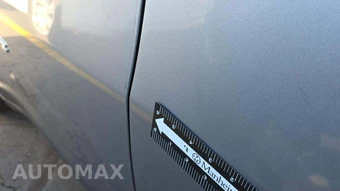 2021 Jeep Compass Latitude – miniatura 22
