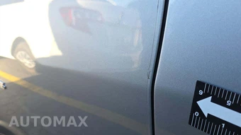 2021 Jeep Compass Latitude – miniatura 24