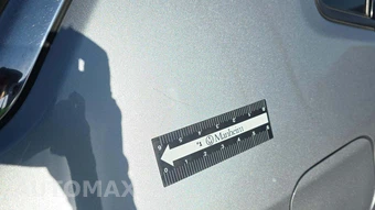 2021 Jeep Compass Latitude – miniatura 27