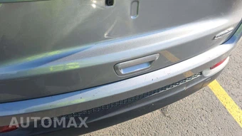 2021 Jeep Compass Latitude – miniatura 29
