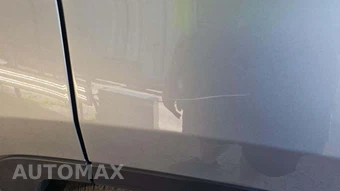 2021 Jeep Compass Latitude - miniatura 21