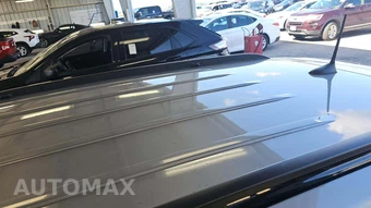 2021 Jeep Compass Latitude - miniatura 22