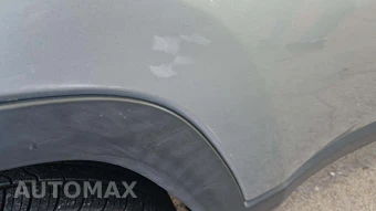 2021 Jeep Compass Latitude - miniatura 24