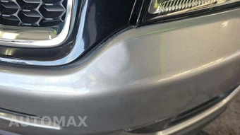 2021 Jeep Compass Latitude - miniatura 25