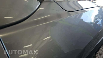 2021 Jeep Compass Latitude - miniatura 26
