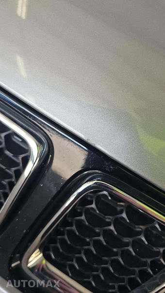 2021 Jeep Compass Latitude - miniatura 28
