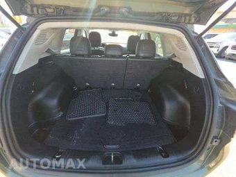 2021 Jeep Compass Latitude - miniatura 15