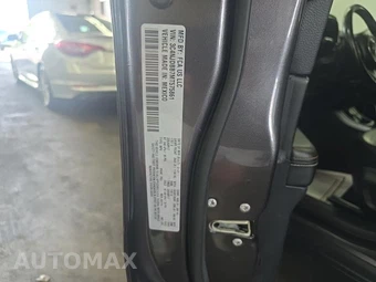 2021 Jeep Compass Latitude - miniatura 11