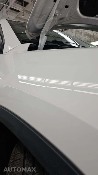 2021 Jeep Compass Latitude - miniatura 26