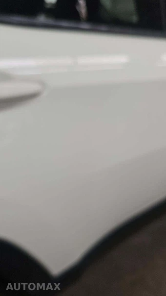 2021 Jeep Compass Latitude - miniatura 33