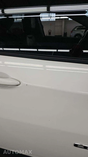 2021 Jeep Compass Latitude - miniatura 34