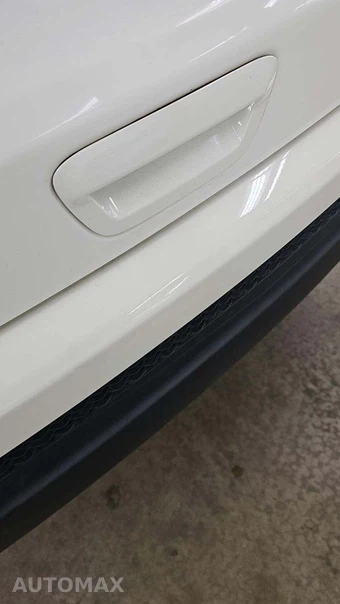 2021 Jeep Compass Latitude - miniatura 37