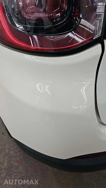 2021 Jeep Compass Latitude - miniatura 39