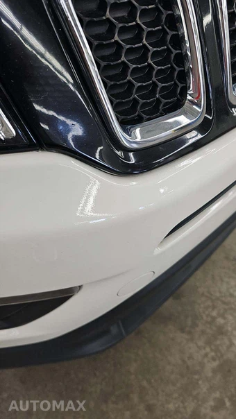 2021 Jeep Compass Latitude - miniatura 40