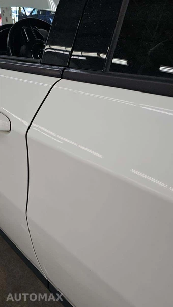 2021 Jeep Compass Latitude - miniatura 42
