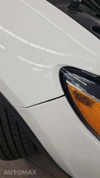 2021 Jeep Compass Latitude - miniatura 43
