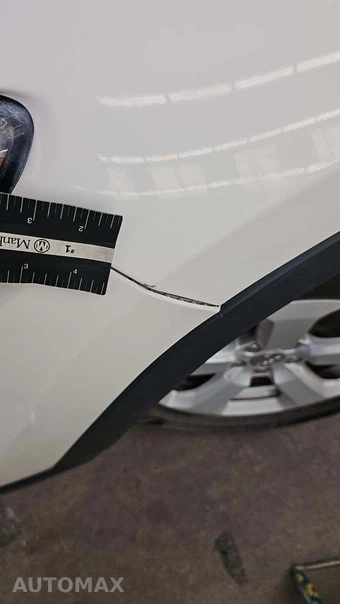 2021 Jeep Compass Latitude - miniatura 44