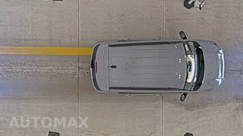 2021 Jeep Compass Latitude - miniatura 19