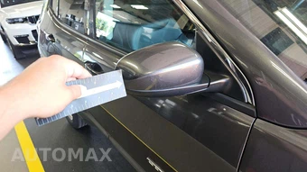 2021 Jeep Compass Latitude - miniatura 21