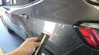 2021 Jeep Compass Latitude - miniatura 29