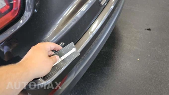 2021 Jeep Compass Latitude - miniatura 31