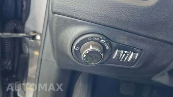 2021 Jeep Compass Latitude - miniatura 35