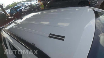 2021 Jeep Compass Limited – miniatura 28