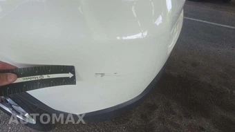 2021 Jeep Compass Limited – miniatura 34