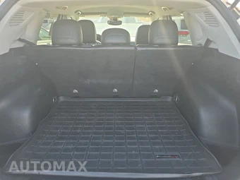 2021 Jeep Compass Limited – miniatura 16